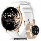 Reloj Vibrance