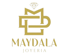 Maydala