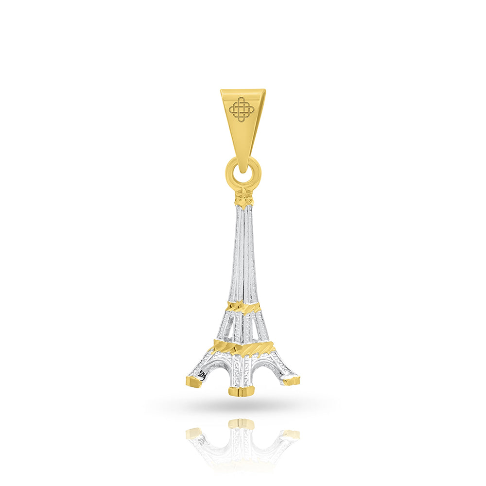 34-TorreEiffel