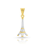 34-TorreEiffel
