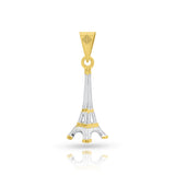 34-TorreEiffel