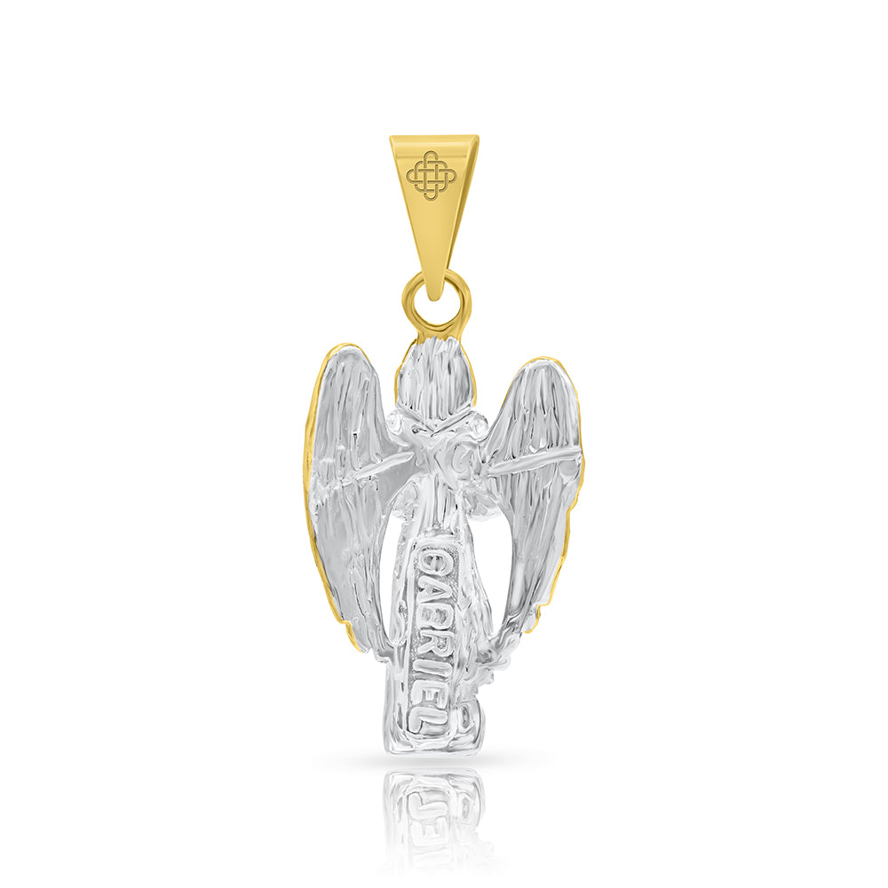 ARCANGELGABRIELATRAS