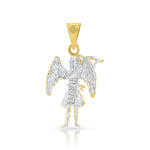 ARCANGELMIGUELDELANTE