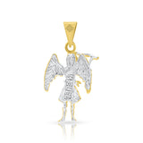 ARCANGELMIGUELDELANTE