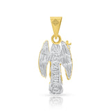 ARCANGELZADQUIELATRAS