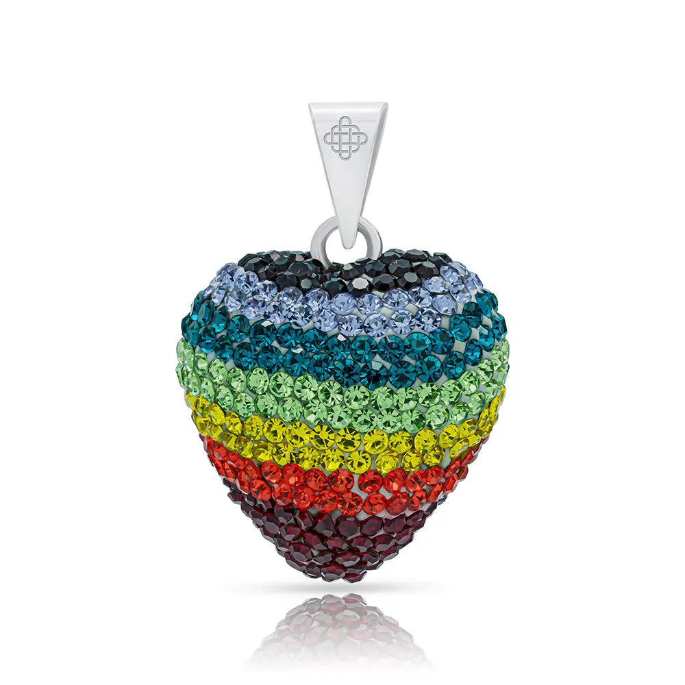 CORAZONDE7COLORES_ac5d960b-77a8-4dbd-856d-f955e8610d06