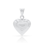 CORAZONLISO1