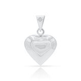 CORAZONLISO1