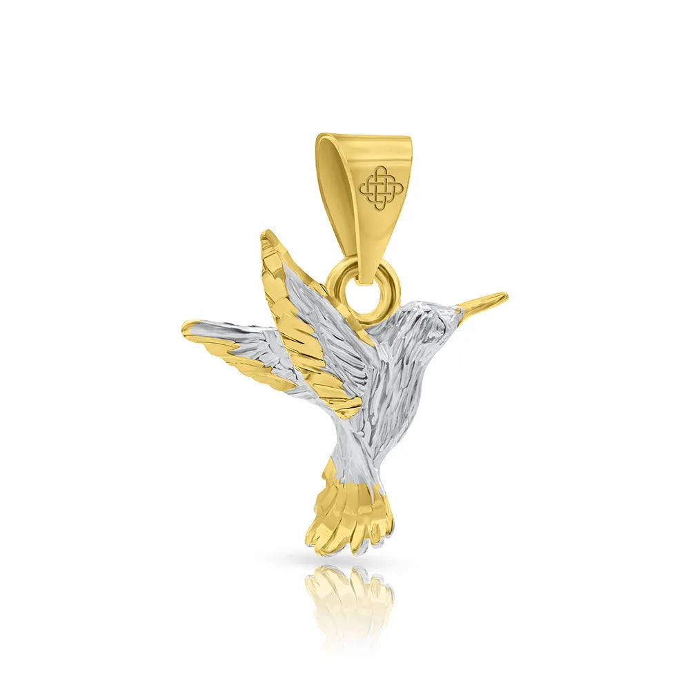 Colibri2