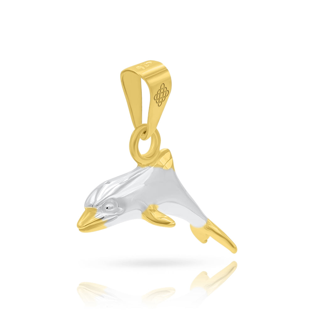 DELFIN3