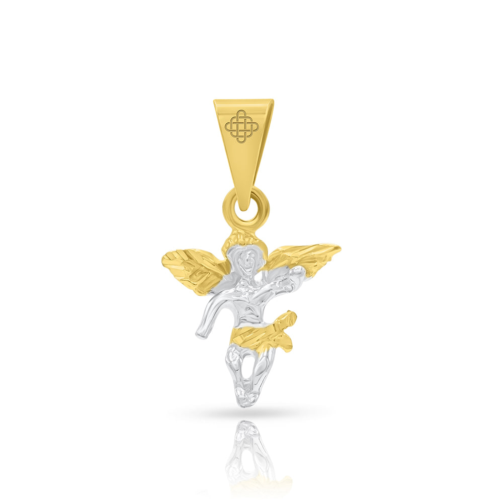 DIJEANGELGUARDIAN