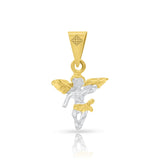 DIJEANGELGUARDIAN