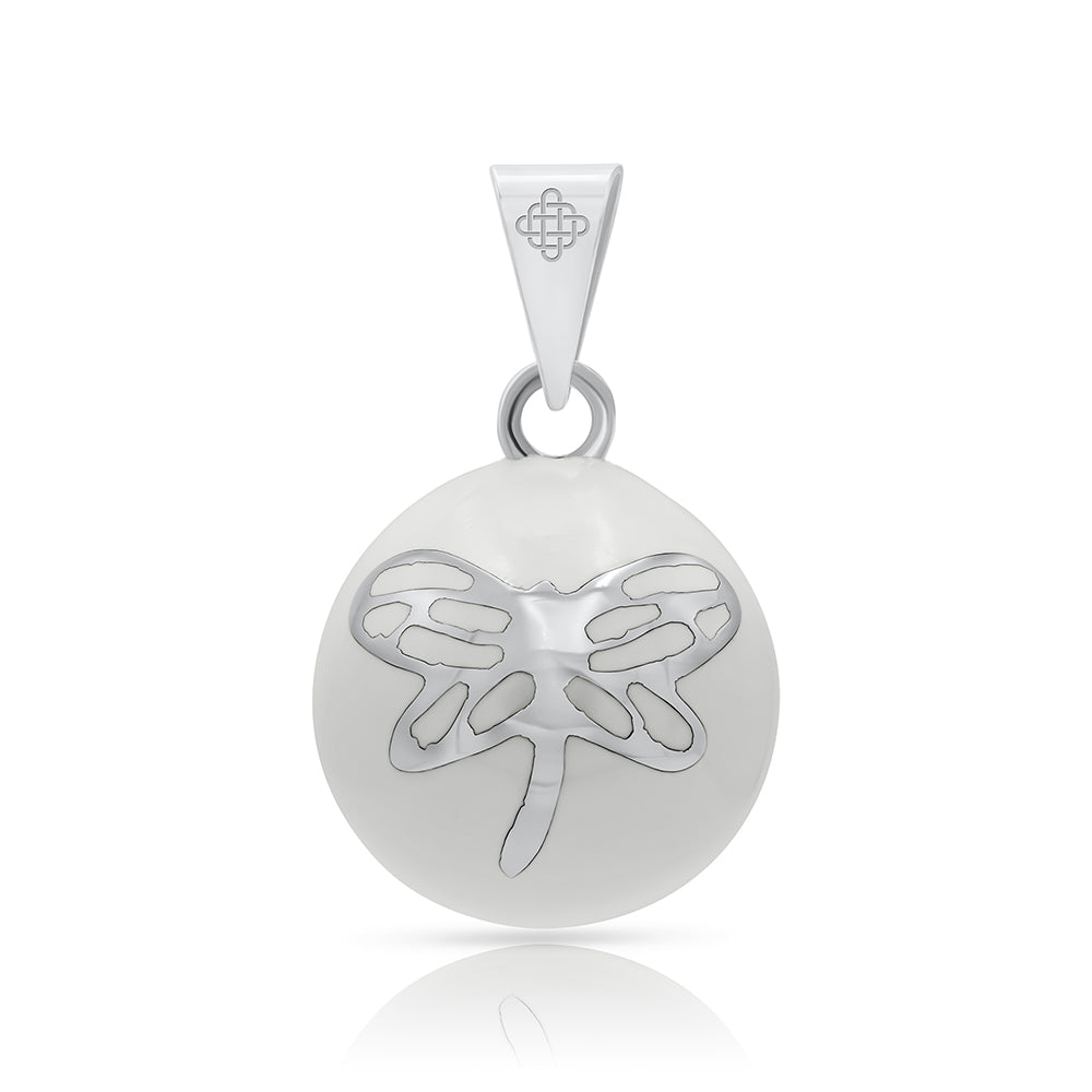 ANGEL CALLER DRAGONFLY