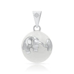 ELEFANTEBLANCO1