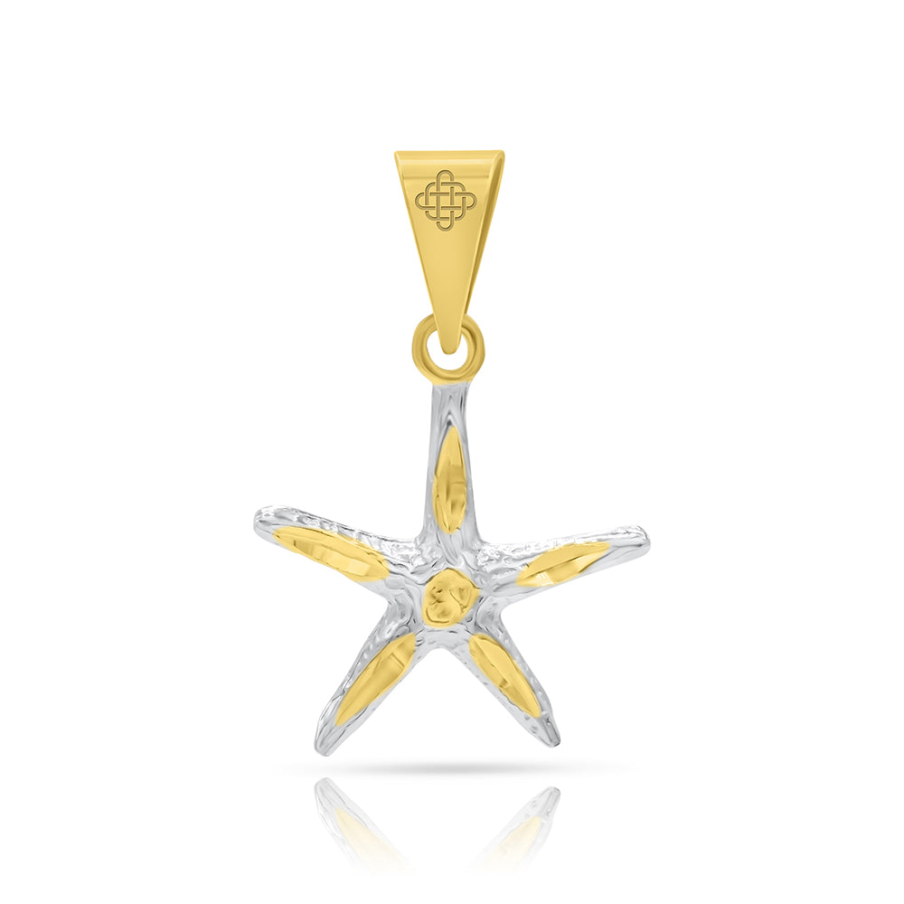 ESTRELLADEMAR1