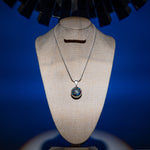Fioblue-1