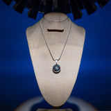 Fioblue-1