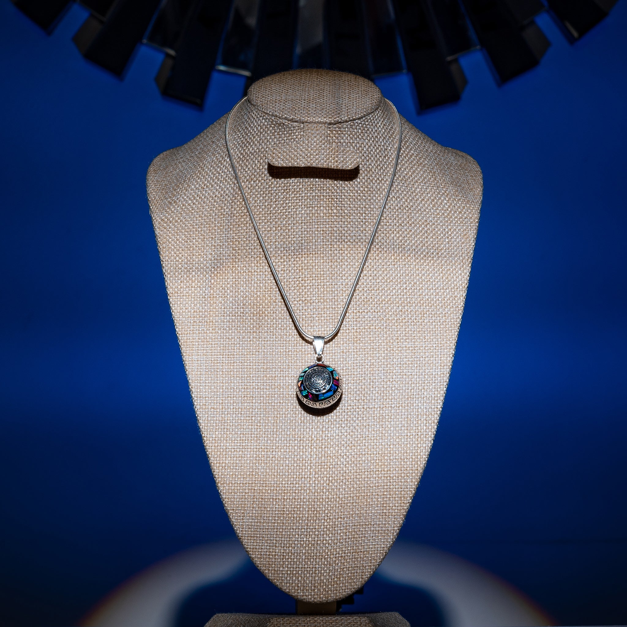 Fioblue-1