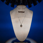 Fioblue-3