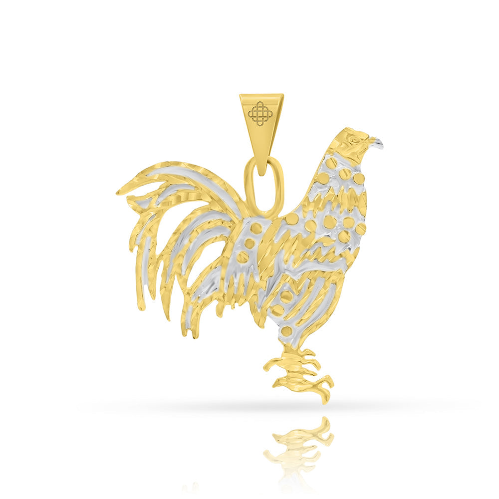 GALLO1