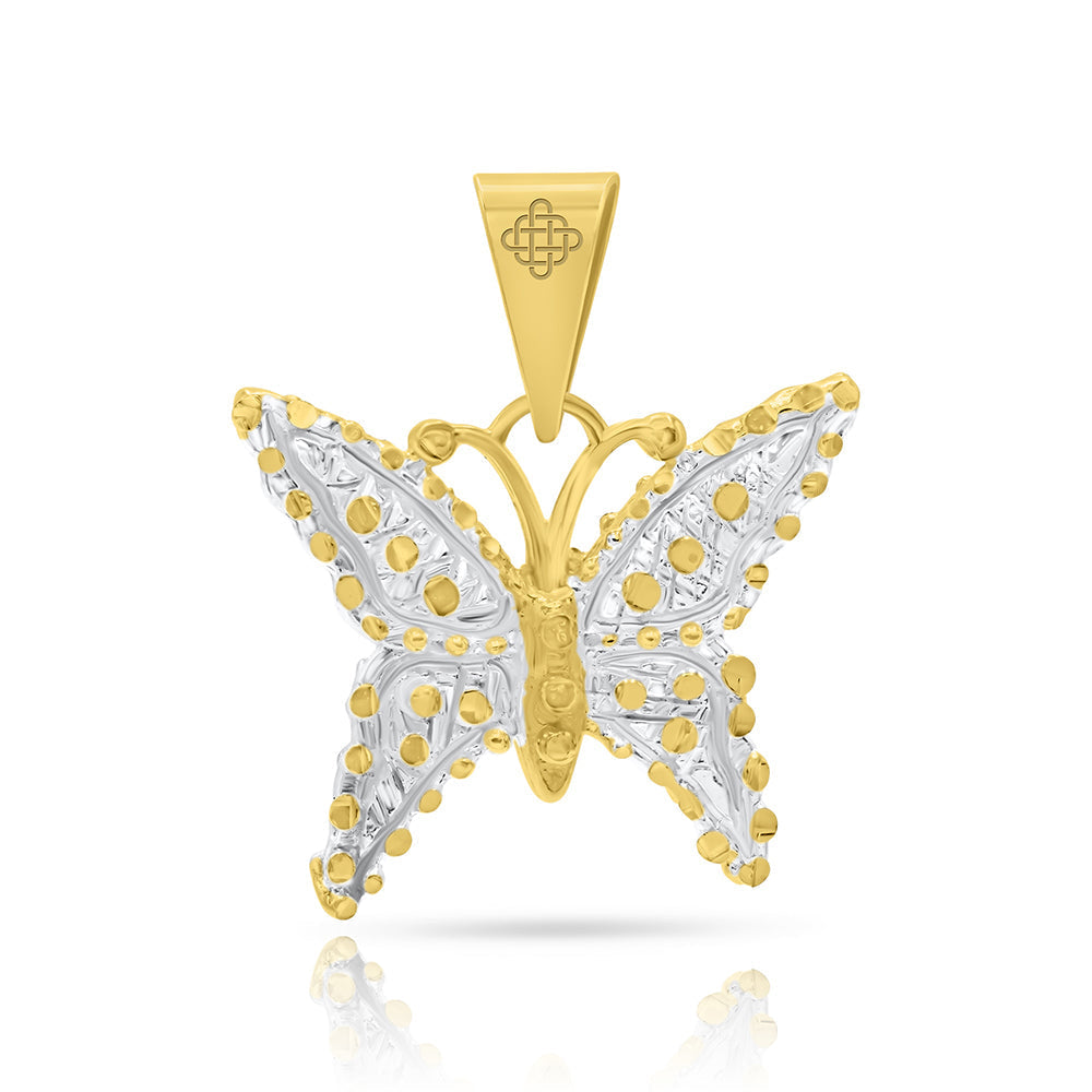 MARIPOSA1