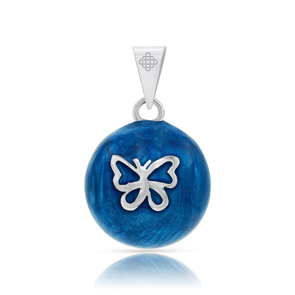 MARIPOSAAZUL1