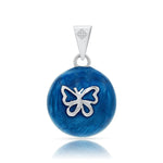 MARIPOSAAZUL1