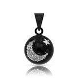 MOONANDSTARBLACK