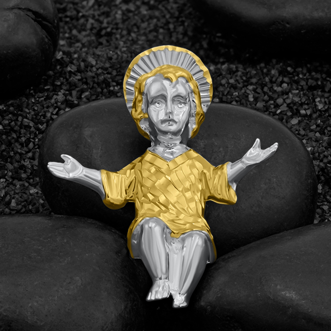 NinoJesusFondoNegroTaxcoDeMisAmorestaxcodemisamores.com_