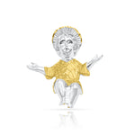 NinoJesusTaxcoDeMisAmorestaxcodemisamores.com_