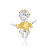 NinoJesusTaxcoDeMisAmorestaxcodemisamores.com_