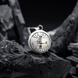 TDMA-143