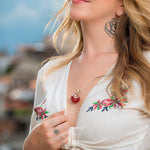 Taxcodemisamores-Dijes130
