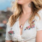 Taxcodemisamores-Dijes133