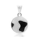 LLAMADOR DE ÁNGELES VAQUITA
