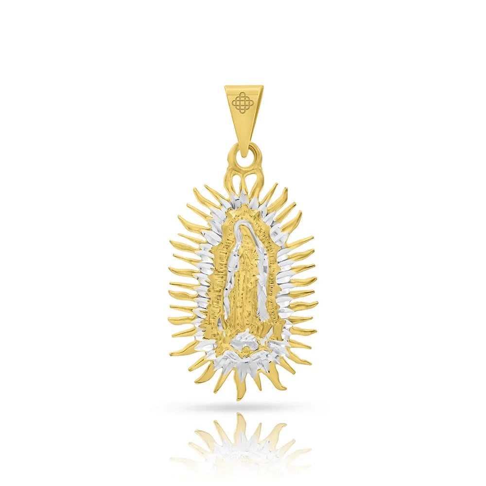 VIRGEN1