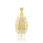 VIRGEN1
