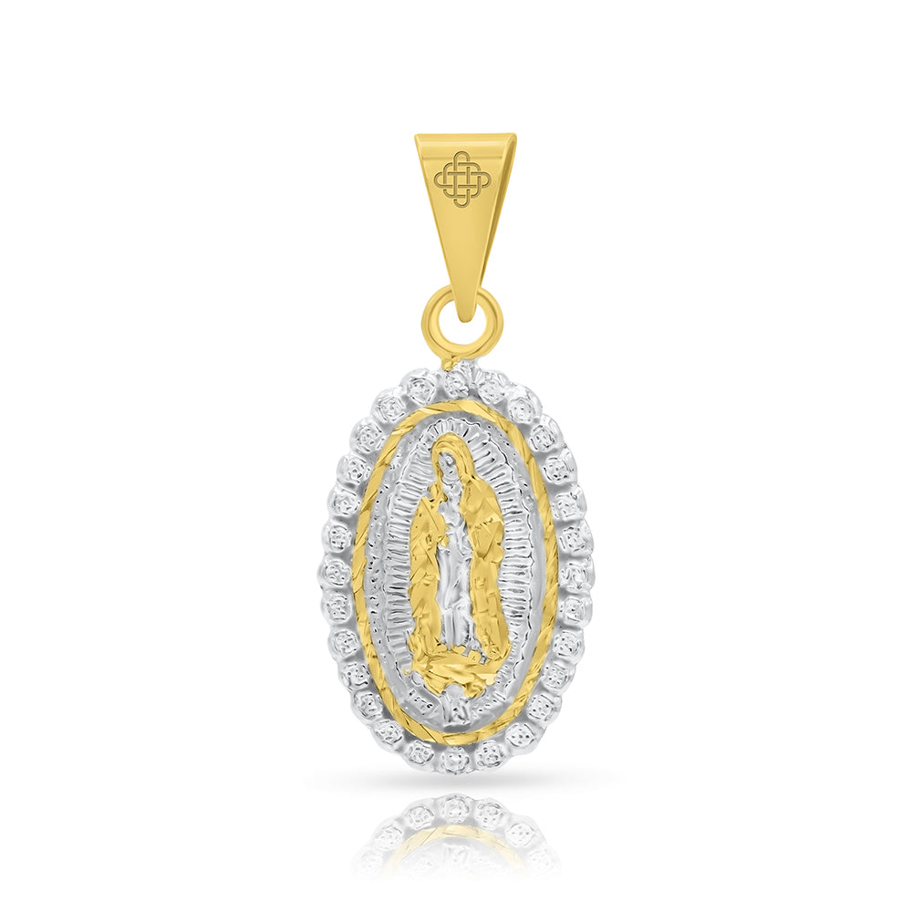 VIRGENCONMANTO1