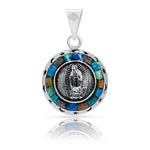 VIRGENCONOPALO1