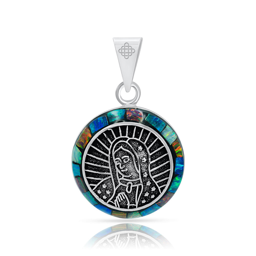 VIRGENCONOPALO2_REVERSO