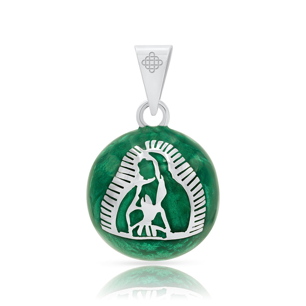 VIRGENDEGUADALUPEVERDE1
