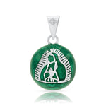 VIRGENDEGUADALUPEVERDE1