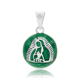 VIRGENDEGUADALUPEVERDE1