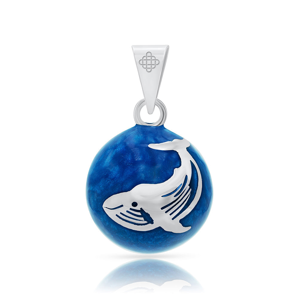 WHALEBLUE