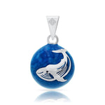 WHALEBLUE
