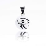 amuleto-blanco-del-ojo-de-horus