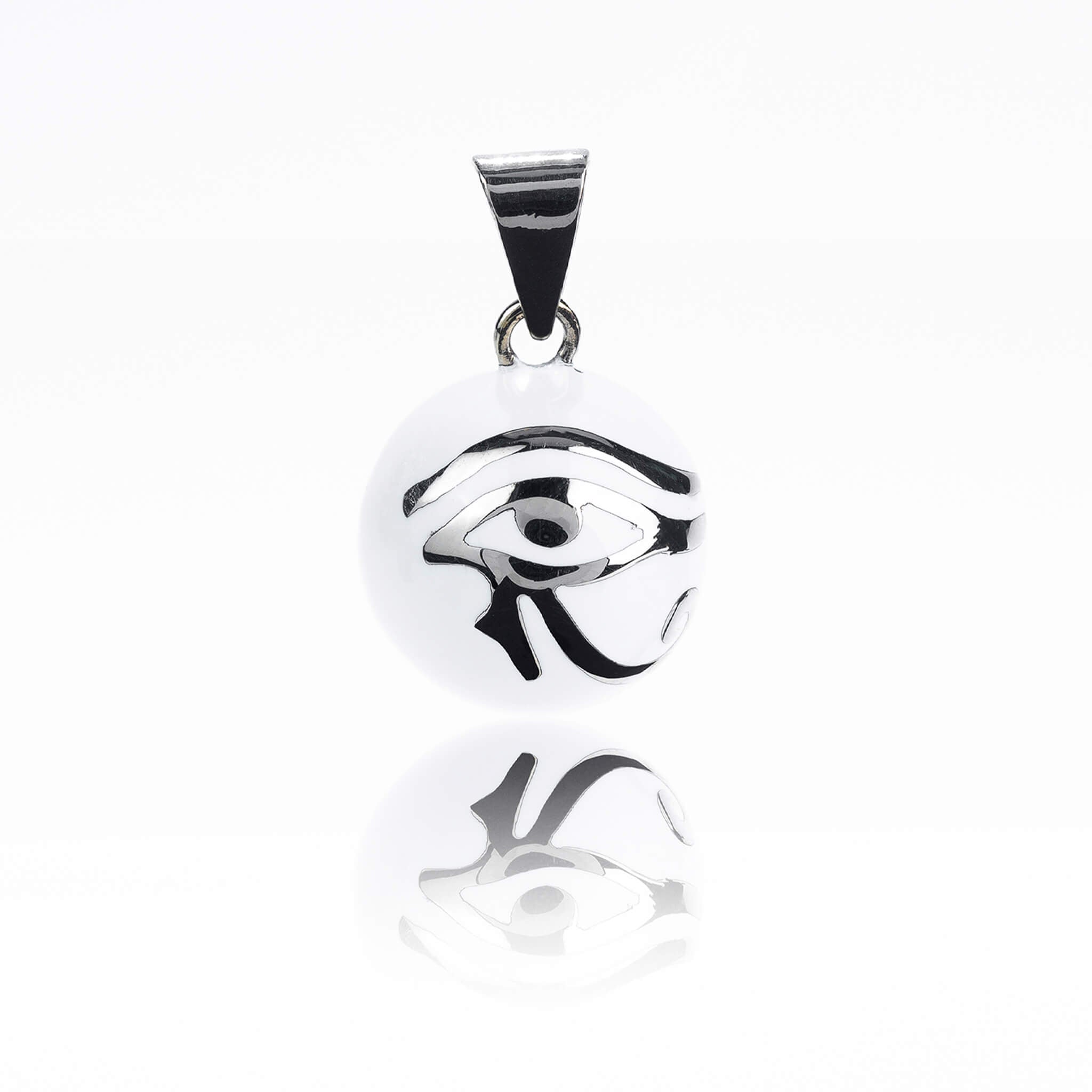 amuleto-blanco-del-ojo-de-horus