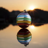 amuleto-de-los-7-chakras-fondo-amanecer_2000x_70455b6c-4769-4baf-9847-da686cb4caab
