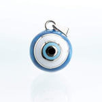 amuleto-del-ojo-turco-para-proteccion