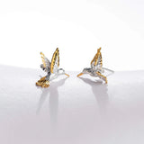 aretes-colibri-plata.925-detallados-en-oro